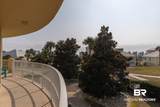 453 Dune Drive - Photo 10