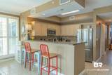 453 Dune Drive - Photo 11