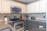 453 Dune Drive - Photo 12