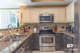 453 Dune Drive - Photo 13