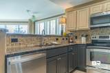 453 Dune Drive - Photo 14