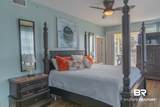 453 Dune Drive - Photo 15