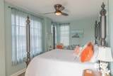 453 Dune Drive - Photo 16