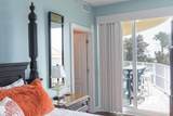 453 Dune Drive - Photo 17