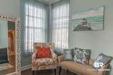 453 Dune Drive - Photo 18