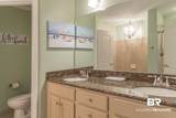 453 Dune Drive - Photo 19