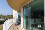 453 Dune Drive - Photo 9