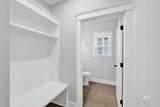 7891 Elderberry Drive - Photo 21