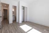 378 22nd Avenue - Photo 10