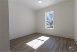 378 22nd Avenue - Photo 11