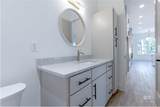 378 22nd Avenue - Photo 12