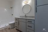 378 22nd Avenue - Photo 13