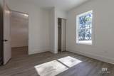 378 22nd Avenue - Photo 14