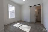 378 22nd Avenue - Photo 15