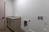378 22nd Avenue - Photo 16