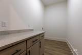 378 22nd Avenue - Photo 17
