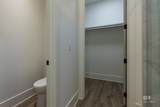 378 22nd Avenue - Photo 19