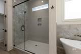 378 22nd Avenue - Photo 20