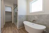 378 22nd Avenue - Photo 21