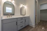 378 22nd Avenue - Photo 22