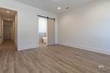 378 22nd Avenue - Photo 23