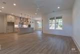 378 22nd Avenue - Photo 4