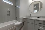 378 22nd Avenue - Photo 6