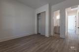 378 22nd Avenue - Photo 7