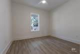 378 22nd Avenue - Photo 8
