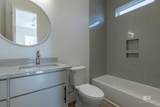 378 22nd Avenue - Photo 9