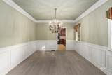 20042 Heathrow Drive - Photo 14