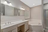 20042 Heathrow Drive - Photo 17