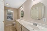 20042 Heathrow Drive - Photo 21