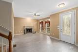20042 Heathrow Drive - Photo 9