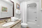 23450 Perdido Beach Boulevard - Photo 11
