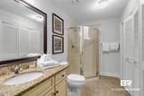 23450 Perdido Beach Boulevard - Photo 12