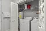 23450 Perdido Beach Boulevard - Photo 13