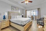 23450 Perdido Beach Boulevard - Photo 14