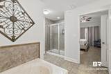 23450 Perdido Beach Boulevard - Photo 16