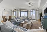 23450 Perdido Beach Boulevard - Photo 17