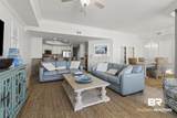 23450 Perdido Beach Boulevard - Photo 19