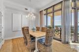23450 Perdido Beach Boulevard - Photo 26