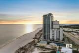 23450 Perdido Beach Boulevard - Photo 3