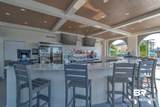 23450 Perdido Beach Boulevard - Photo 46