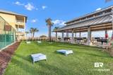 23450 Perdido Beach Boulevard - Photo 47