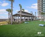 23450 Perdido Beach Boulevard - Photo 48