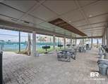 23450 Perdido Beach Boulevard - Photo 49