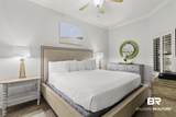 23450 Perdido Beach Boulevard - Photo 8
