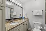 23450 Perdido Beach Boulevard - Photo 9