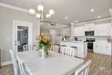 165 Preston Way - Photo 13